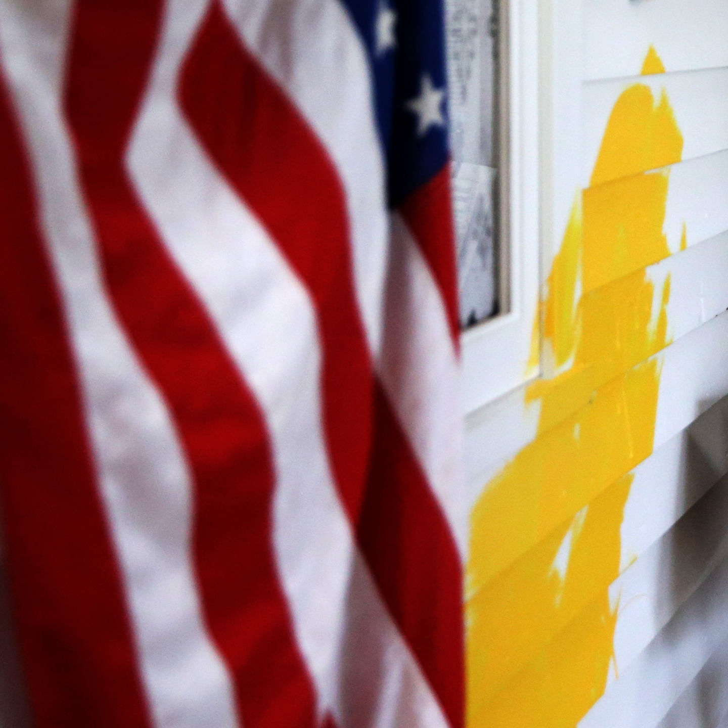 072819_WWI exhibit at Henderson Museum12_ns.jpg